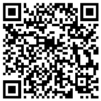 QR Code for bitcoin:bitcoin:bitcoin:bitcoin:dash:XoFtmfbvery97tPqpgG1J1PwV6N5hvuwv5