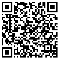 QR Code for bitcoin:bitcoin:bitcoin:bitcoin:dash:XoFttsCgJAN6qhtJGY5TMExbHCVGiPNZvY