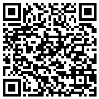 QR Code for bitcoin:bitcoin:bitcoin:bitcoin:dash:XoFtxYA9DZcwEyvfdeLRfp8hHCkp52fGyq