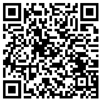 QR Code for bitcoin:bitcoin:bitcoin:bitcoin:dash:XoFu5EfEGV36VSFePiF3qiMvA8XpZdrzoM