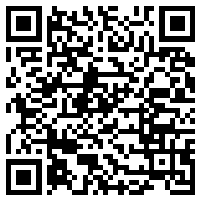 QR Code for bitcoin:bitcoin:bitcoin:bitcoin:dash:XoFuPv1rjAnj2ZZYJaWxXAbUqfAMaWHBHi