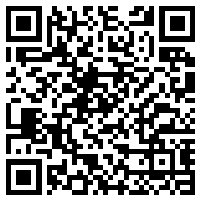 QR Code for bitcoin:bitcoin:bitcoin:bitcoin:dash:XoFuWw5RHG624kH8s7ibupCgtwoqs4BDoo