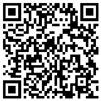 QR Code for bitcoin:bitcoin:bitcoin:bitcoin:dash:XoFuYMcsrC2hEERqgrhtF6V28wtPWLdnDw