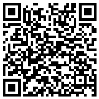 QR Code for bitcoin:bitcoin:bitcoin:bitcoin:dash:XoFvtHoarXMWdDfA7nbXQJ7598eKFhGkRT