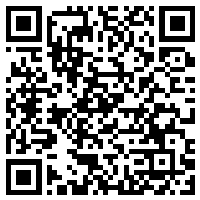 QR Code for bitcoin:bitcoin:bitcoin:bitcoin:dash:XoFw9jBdeMTr8dKkQbSyLpuKfx4MERd68b