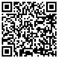 QR Code for bitcoin:bitcoin:bitcoin:bitcoin:dash:XoFwybJFNi2SRmBisSLKJYUAzNmP2vgrzW