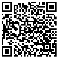 QR Code for bitcoin:bitcoin:bitcoin:bitcoin:dash:XoFxPF8T6qrWnCcVTdswcFfs1Ujx9cTdpc