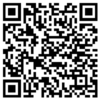 QR Code for bitcoin:bitcoin:bitcoin:bitcoin:dash:XoFy1gkFtmVBVpGFcqmta1zXHT8ig8CbkH