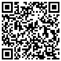 QR Code for bitcoin:bitcoin:bitcoin:bitcoin:dash:XoFy9Bww8SiiWbAp1yo6pA3dAwtKTKtJzD