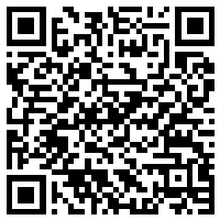 QR Code for bitcoin:bitcoin:bitcoin:bitcoin:dash:XoFzDroV9k2x7eL1dSyArddiiXE9eWscpe