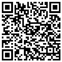 QR Code for bitcoin:bitcoin:bitcoin:bitcoin:dash:XoG156QH52Cf6MeP9Z3zWFFjjsgGuDd3r5