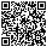 QR Code for bitcoin:bitcoin:bitcoin:bitcoin:dash:XoG1ZeHVHNcHRUf4DteqByv12XAFgjaGuu