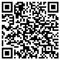 QR Code for bitcoin:bitcoin:bitcoin:bitcoin:dash:XoG1zf7pbSH4ApfMK2DpbN7a5UrbZva9MM
