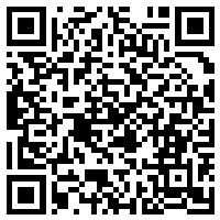 QR Code for bitcoin:bitcoin:bitcoin:bitcoin:dash:XoG2b4AMZ3zhQt2tF1X3cCq7GPaShEM85R