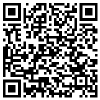 QR Code for bitcoin:bitcoin:bitcoin:bitcoin:dash:XoG2cMkvyWNvPNbKXYAAtn7TqrLqATpTb4