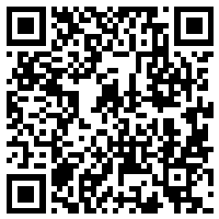 QR Code for bitcoin:bitcoin:bitcoin:bitcoin:dash:XoG3S96L2ywFfMe9Htp3dvU846ae2p9aBZ