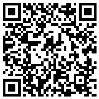 QR Code for bitcoin:bitcoin:bitcoin:bitcoin:dash:XoG3YJexve9GGp4UzSL4byFEbFjRFYFqpi