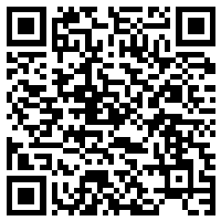 QR Code for bitcoin:bitcoin:bitcoin:bitcoin:dash:XoG44n2fsoWLbfudJPt9FqszXNe7w7whjW