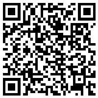 QR Code for bitcoin:bitcoin:bitcoin:bitcoin:dash:XoG45W5fuEMocuXM79gi2ts4hV9JjezqAv