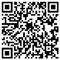 QR Code for bitcoin:bitcoin:bitcoin:bitcoin:dash:XoG4jFzVBprY6mjM7LDjkS4SE1yP7UmgRC