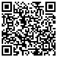 QR Code for bitcoin:bitcoin:bitcoin:bitcoin:dash:XoG5AGJVp81VufKJ2C9P2BMN6DJ5UEfqtW