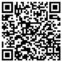 QR Code for bitcoin:bitcoin:bitcoin:bitcoin:dash:XoG5DVZFTrLJfCDYSFbmyfAVv8RhPNcrp8