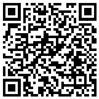 QR Code for bitcoin:bitcoin:bitcoin:bitcoin:dash:XoG5qg9to8tDBJtUmDP8JRXZLmnEdmPpZX