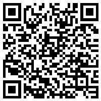 QR Code for bitcoin:bitcoin:bitcoin:bitcoin:dash:XoG7vd6cCDVv8eXDz7b1aMbG3bbGbiAtN8