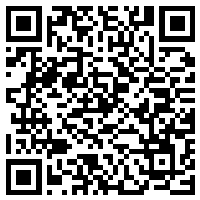 QR Code for bitcoin:bitcoin:bitcoin:bitcoin:dash:XoG8i4VGcyWmwPfR6Ap7uH2L3M7GXpg9Nn