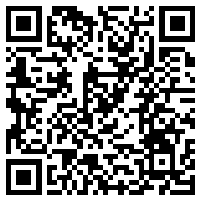 QR Code for bitcoin:bitcoin:bitcoin:bitcoin:dash:XoGAY8v4GPRm1vC2PmQUVjLUGVCUZaxVX3