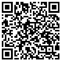 QR Code for bitcoin:bitcoin:bitcoin:bitcoin:dash:XoGAZQtx3prqa2q7TrDpWZsNNoiwcEbpMx