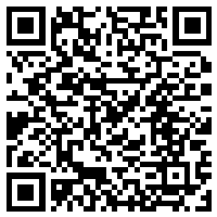 QR Code for bitcoin:bitcoin:bitcoin:bitcoin:dash:XoGCKnYde9qqQ877tfEPLFyuFr6dwX12xs
