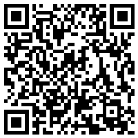 QR Code for bitcoin:bitcoin:bitcoin:bitcoin:dash:XoGCgQKStrKMA3jYZToobDNNXe31LP6Ymy
