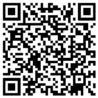 QR Code for bitcoin:bitcoin:bitcoin:bitcoin:dash:XoGCqBPVz7eEcBeLsLyeDAznP9LUqFCcKG