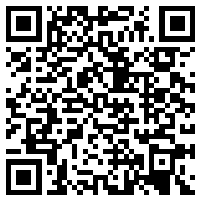 QR Code for bitcoin:bitcoin:bitcoin:bitcoin:dash:XoGD9GrKDs4b6n1SXsicL2bJGMpTLX5Xki