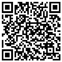 QR Code for bitcoin:bitcoin:bitcoin:bitcoin:dash:XoGDNAixpMPgDKmVfEopPkWSiWBJ4nPvym