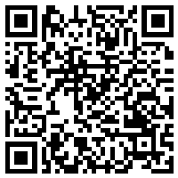 QR Code for bitcoin:bitcoin:bitcoin:bitcoin:dash:XoGDXaFaADpnnB63RCXwymATSVy4Cg1vVr