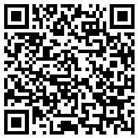 QR Code for bitcoin:bitcoin:bitcoin:bitcoin:dash:XoGES4TYaWGtWtRTo3ofMfWan2UEio9o5R