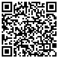 QR Code for bitcoin:bitcoin:bitcoin:bitcoin:dash:XoGFJZDMJ85rhFNPiBSYF2TPUUWA7AoyAA