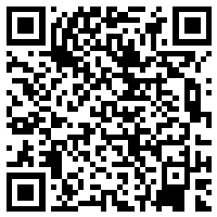 QR Code for bitcoin:bitcoin:bitcoin:bitcoin:dash:XoGFNEKEL1akbSd4hE3NP3bKAWT1Gy8zdU