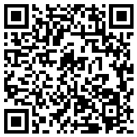 QR Code for bitcoin:bitcoin:bitcoin:bitcoin:dash:XoGGDPWAvphNC4VdopxijnKmgmrvCQW5hd