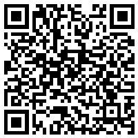 QR Code for bitcoin:bitcoin:bitcoin:bitcoin:dash:XoGGm4e6kwrQjXpFYn1DapF3tsxDEuFUGy
