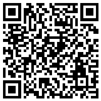 QR Code for bitcoin:bitcoin:bitcoin:bitcoin:dash:XoGGotcbZ2VuHHidPuxu4SsBFYcybc1GTH