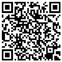 QR Code for bitcoin:bitcoin:bitcoin:bitcoin:dash:XoGHFhs1DTp9pPeqkUXEh22iDUTdcaTt5T