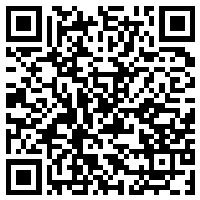 QR Code for bitcoin:bitcoin:bitcoin:bitcoin:dash:XoGHbGY9dHeFcb89GdE3NJXLYqGLyoV4EE