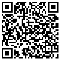 QR Code for bitcoin:bitcoin:bitcoin:bitcoin:dash:XoGKBTULWZXDem7d5oaNHXwQoJinf6QkFT