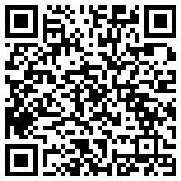 QR Code for bitcoin:bitcoin:bitcoin:bitcoin:dash:XoGKnatezQNyrQRdpj4GDhXTHpeBFV5BPM