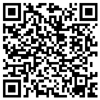 QR Code for bitcoin:bitcoin:bitcoin:bitcoin:dash:XoGKnigrVsm26QxMpYS48HioozcJKWDySW