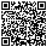 QR Code for bitcoin:bitcoin:bitcoin:bitcoin:dash:XoGL6StcwtGD7SsB2iVVkPo3F4gaJRVDSv