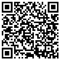 QR Code for bitcoin:bitcoin:bitcoin:bitcoin:dash:XoGLMwzfUATJAp4DiQCGjaPg7Hg4ZtRnSq
